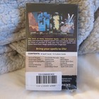 Hit Point Animated Lenticular moving DnD Spell Cards LOT 3 decks Heckna AMAZING! — photo 7