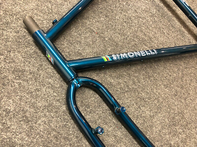 leder fr fahrradsattel Fahrradsattel Bernard H. aus Leder bei Gusti-Leder  Gusti Leder