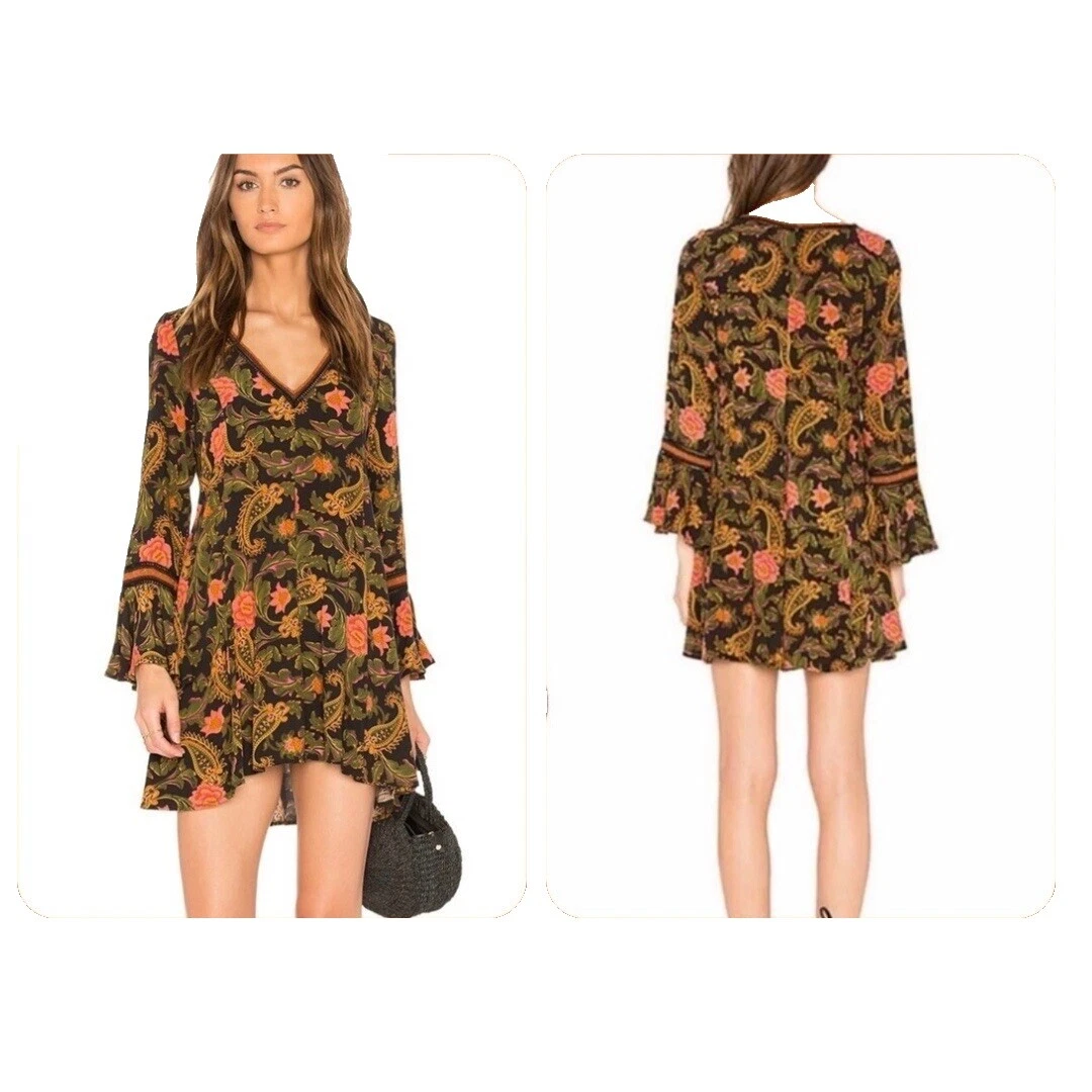 Tamaño Regular Spell Designs Ropa, Calzado y Accesorios