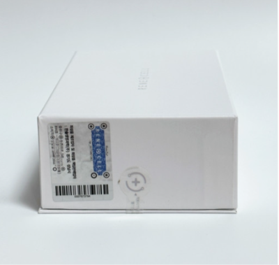 Rene Cell》Giminus White Program Brighter 20gx2ea Glowing Moist