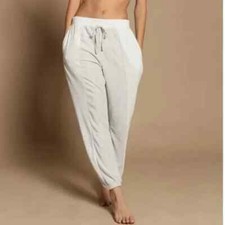 Free People All Day All Night Lounge Joggers S