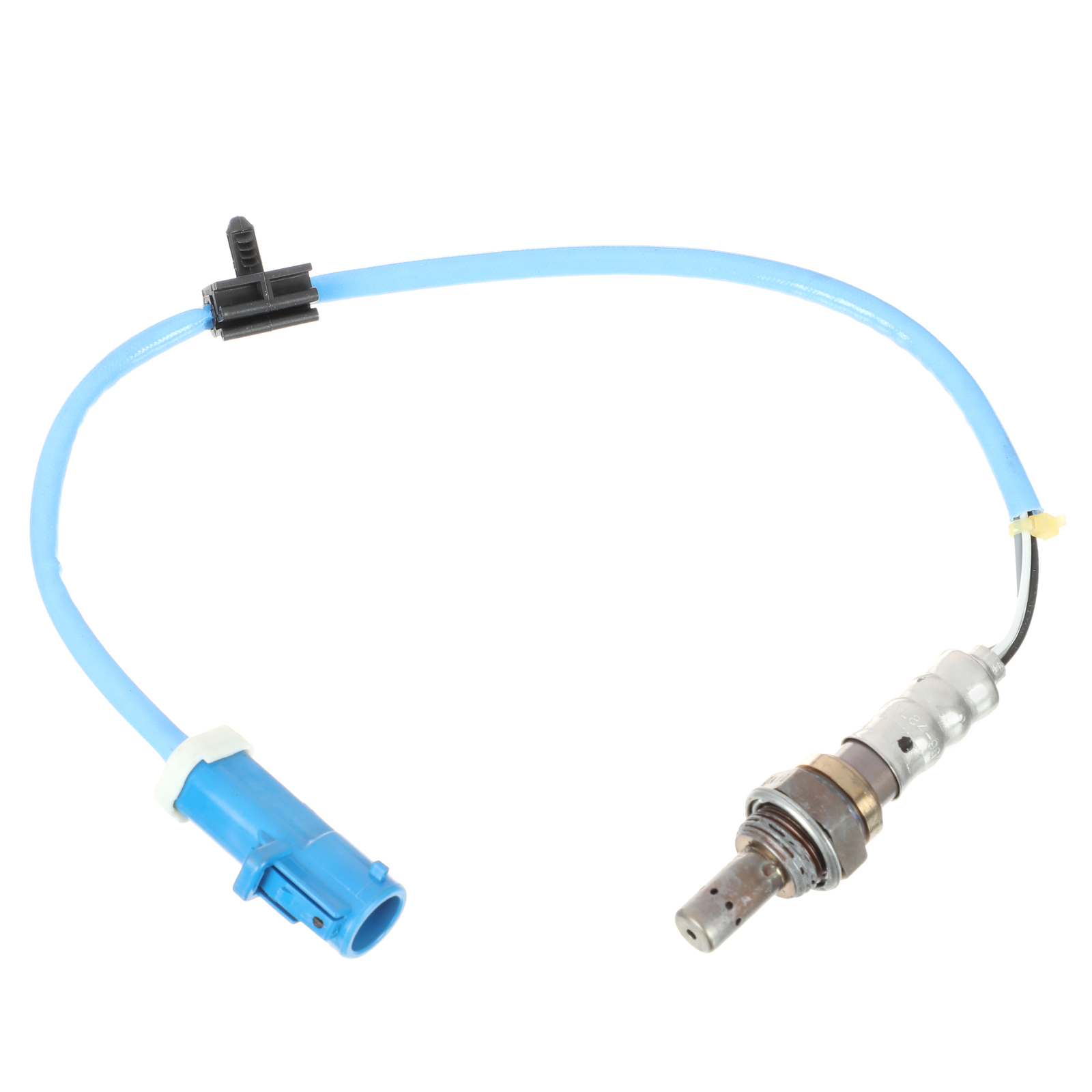 Sensor de oxígeno del lado del conductor para Ford Escape 2001-2007 (N/P YL8Z-9G444-AC)