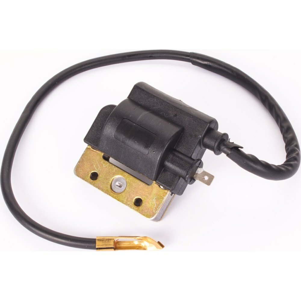 Zündspule für: Piaggio/Vespa ET4-ZAPM04000,M04 | eBay