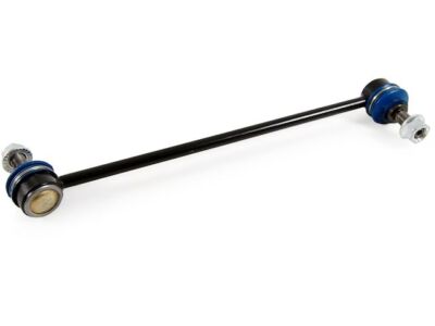 Mevotech 49GD56R Front Sway Bar Link Fits 2011-2016 BMW 535i xDrive
