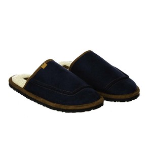 mens slippers ebay