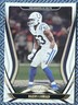 2020 Panini Certified NFL Football Base #30 Darius Leonard Indianapolis Colts