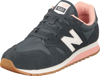 new balance 520 70s
