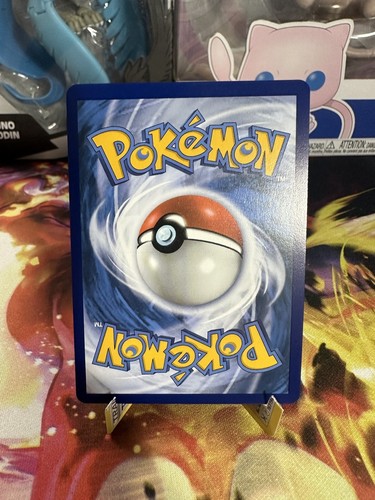 Mawile V (Full Art) - Ultra Rare - Silver Tempest 178/195 MINT - Picture 2 of 3