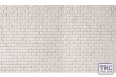 SSMP230 Wills Kit Spurweite OO/HO Betonblöcke