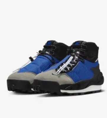 靴 BV7022 NIKE MAGMASCAPE SP FN0563-400 s-l400.jpg