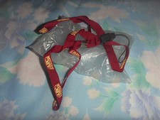 Brand New ABC Stout Beer lanyard for cheap sale *Free Post