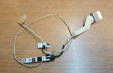 OEM DELL INSPIRON 15 3541 3542 LCD LVDS VIDEO DISPLAY CABLE FKGC9 450.00H01.0001