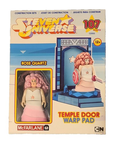 Crystal Gems Steven Universe Bluebird Steven Universe PEARL