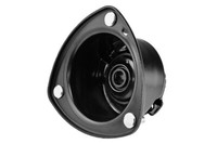 NTY FederbeinstÜTzlager Oben FÜR Suzuki Grand Vitara/Escudo SQ416/SQ420/SQ6