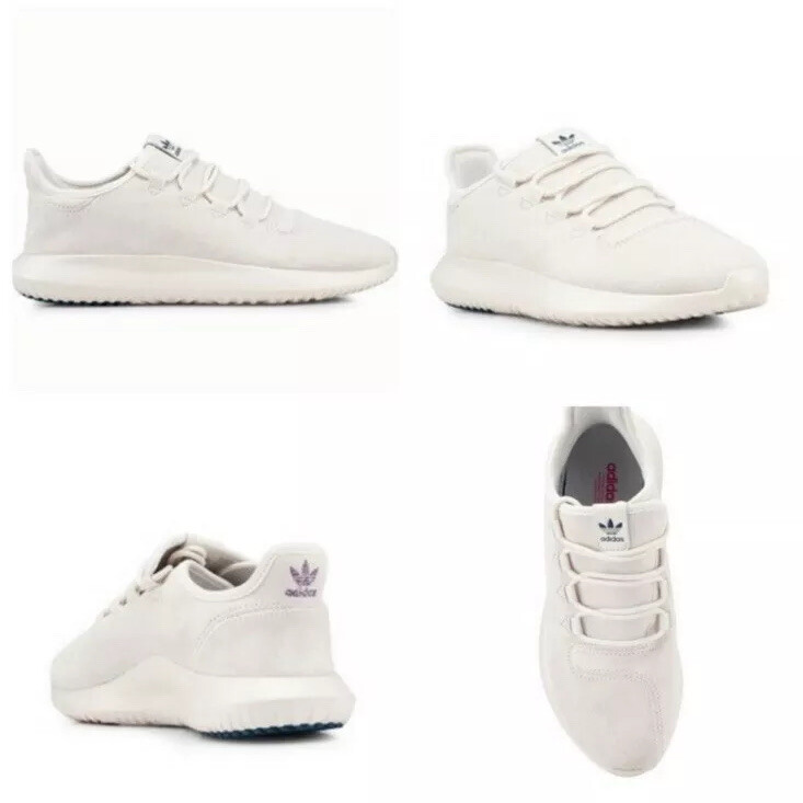 NIB adidas Originals Tubular Sneakers Shadow W | eBay