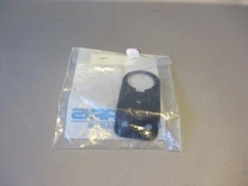 NOS Polaris OEM Black Rope Guide Bracket 5222687-067