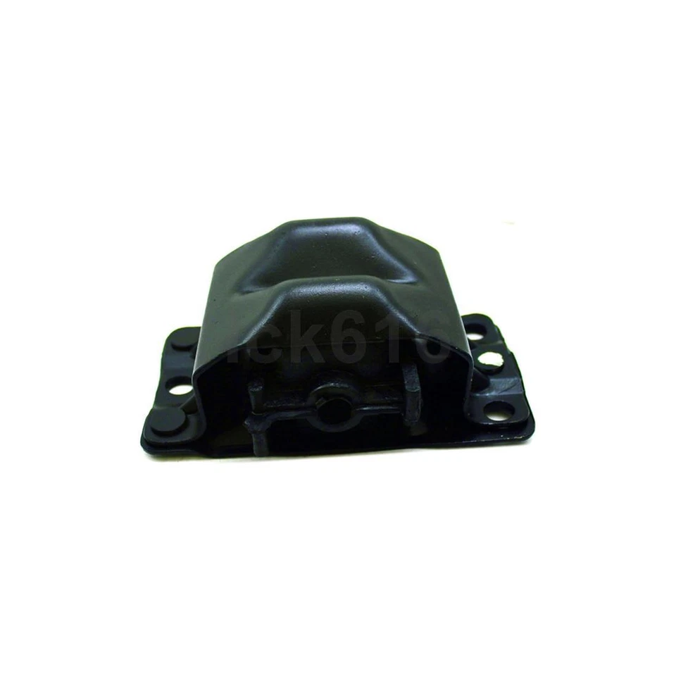 Montaje de motor delantero 2 piezas para GMC C1500 1988-1999 Foto 3 de 3