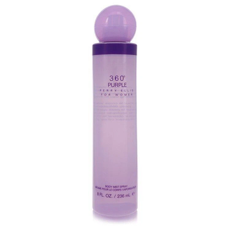 Perry ellis 360 purple new arrivals