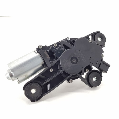 FORD FOCUS III MK3 Heckscheiben Wischer Motor 0390201205 BV61-17K441-AA