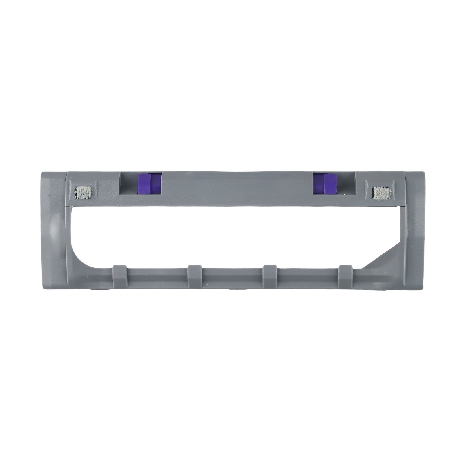 Narwal Freo X Plus Robot Vacuum Main Brush Replacement Guard  