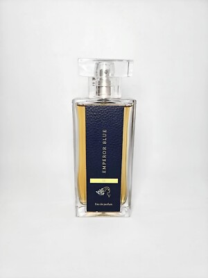 Emperor Blue V