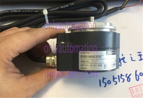 1 pieza RAIENTEC R130H-85582-2X10 usado 90 % nuevo zm~ - Imagen 3 de 3