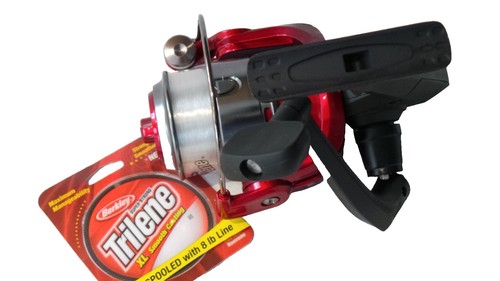 Berkley Gulp Bait Catfish Chunk Blood - NEUF - EXPÉDITION LE JOUR MÊME