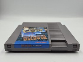 Nintendo NES Blaster Master Modulo FRA