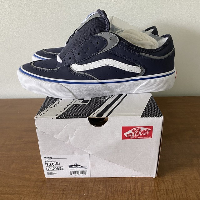 geoff rowley rapidweld