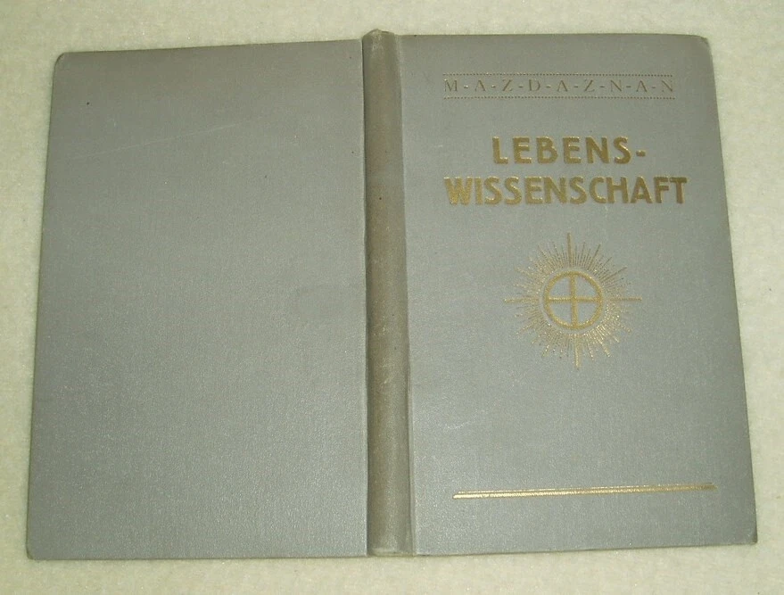 Bild 2 von 5
