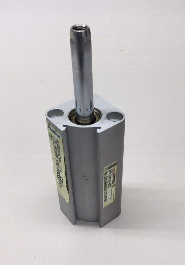 Taiyo 35S-1R 6SD20N50-CF2 Used Cylinder Parker | eBay