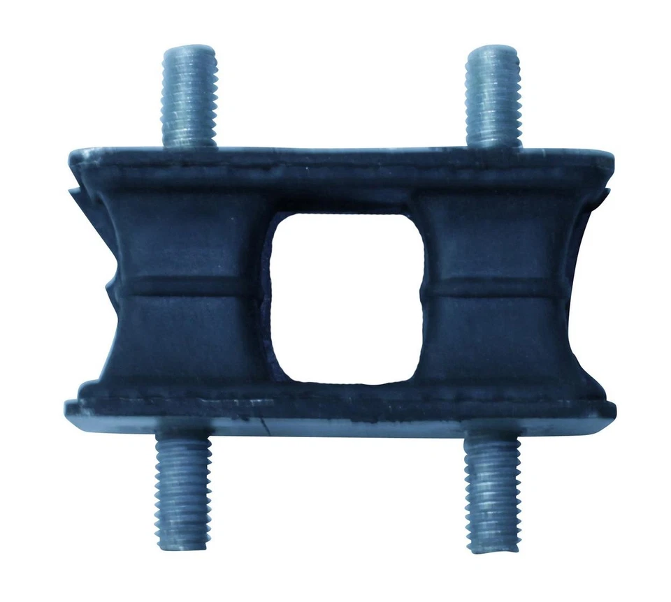 Exhaust System Hanger for 1998-2001 Isuzu Trooper - Image 2 of 2