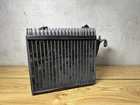 AC radiator