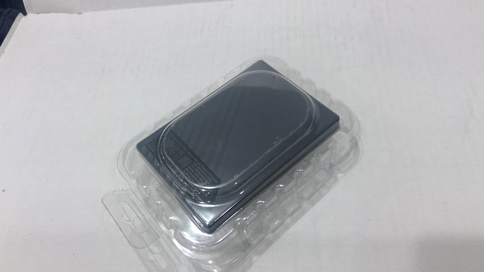 WD 2TB My Passport for Mac Portable External Hard Drive HDD-WDBA2D0020BBL-WESN - Image 2 of 3