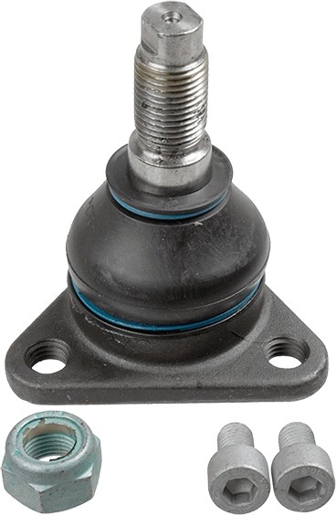 Fits LEMFORDER 10162 02 CONTROL ARM PIN /LMI/  ⭐UK Stock⭐