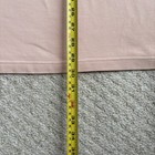 Bild 11 von 13