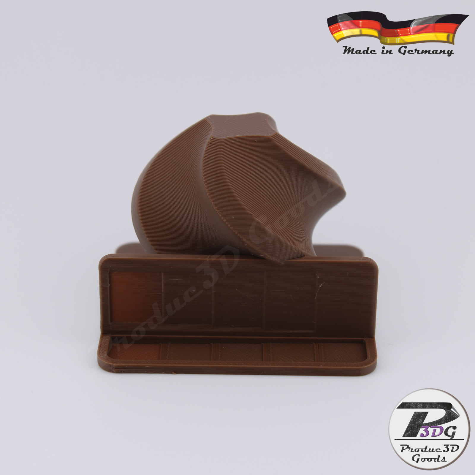Bild 37 von 57