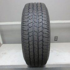 25565r17 Michelin Defender Ltx Ms2 114t Used Tire 1332nd Qty 1 25565r17 Michelin Defender Ltx Ms2 114t Used Tire 1332nd Qty 1