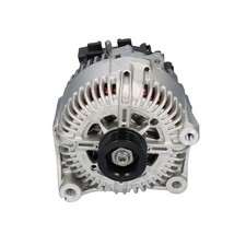 Alternateur BMW 540