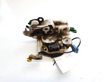 Porte avant et accessoires Nissan SUNNY