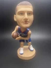 Nikola Jokic Denver Nuggets Variant Bighead Bobblehead NBA Basketball New