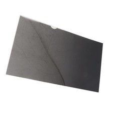 Privacy Screen Filter Reversible High-transmittance 30  Anti-UV A EOIK