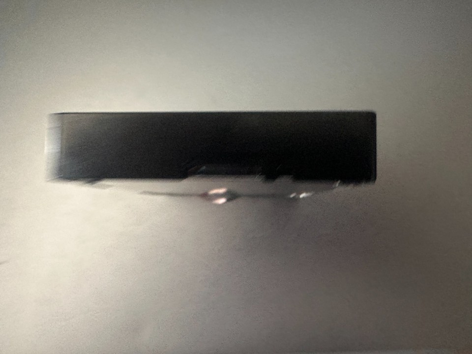 Seagate Nytro 3131 3.84TB SAS 12Gb/s SSD XS3840TE70004 512B NetApp OEM ...
