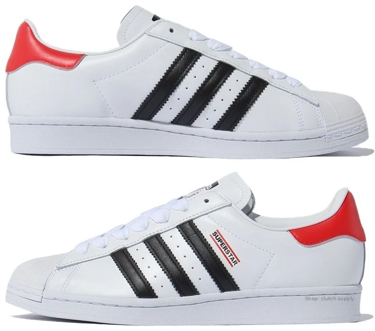 adidas superstar run dmc products for sale | eBay