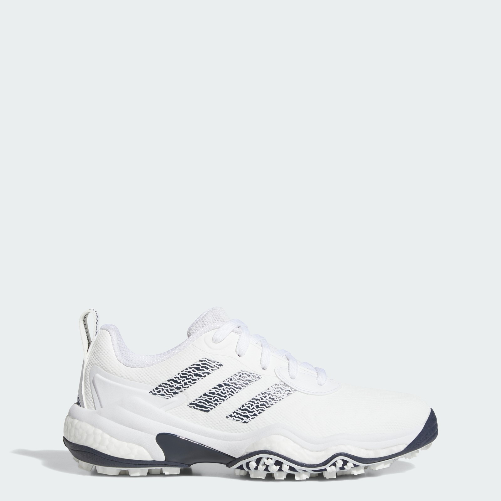 adidas women Codechaos 25 Spikeless Golf Shoes