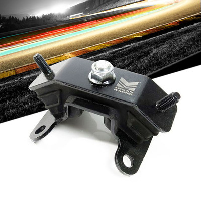 Megan Front Transmission Mount Kit For GEN1&2 FRS/BRZ ZC6 ZD8/GR86 ZN6 ZN8 AT/MT