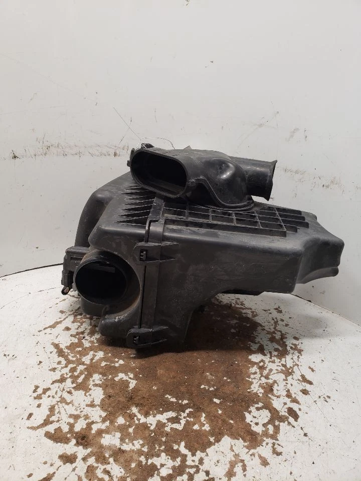 Limpador de ar 2.0L VIN 7 8º dígito baixas emissões compatível com 12-13 Mazda 3 1427856 - Imagem 2 de 4