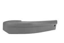 Filigrane Gauche pour RVI PREMIUM 04.96-
