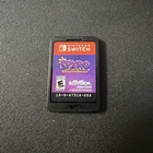 Spyro Reignited Trilogy - Nintendo Switch Cartridge Only