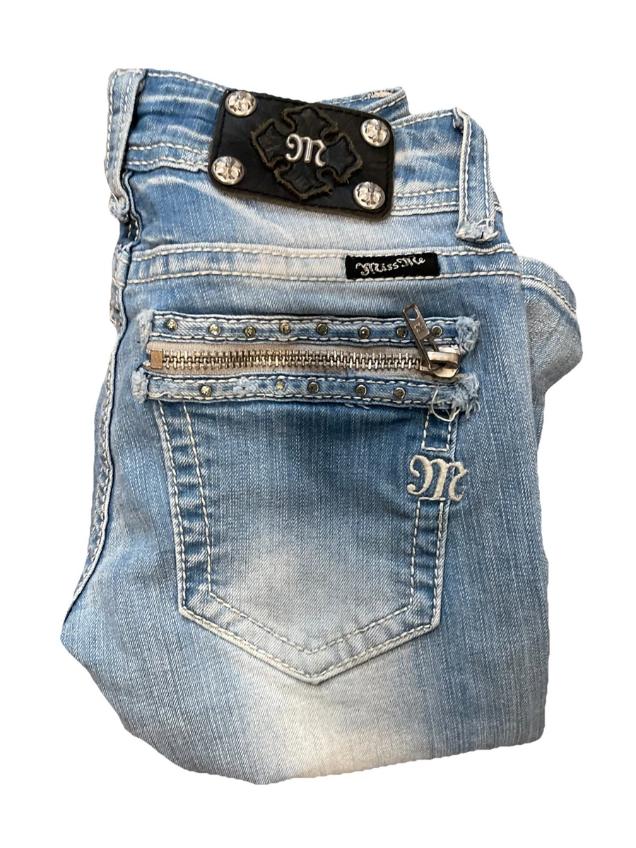 Miss Me Women's Jeans for sale | eBay